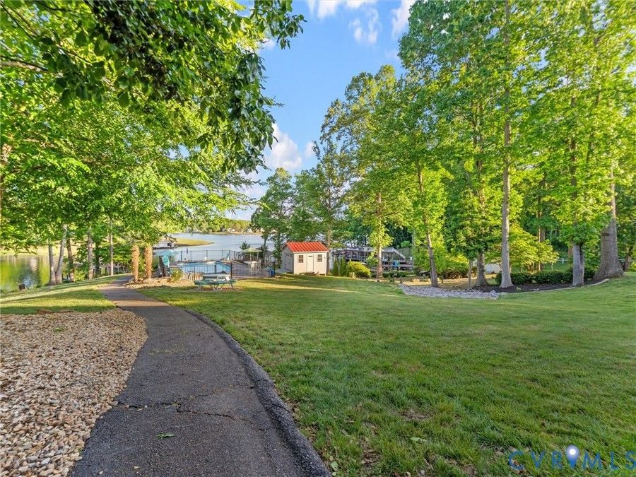 Property Image 81