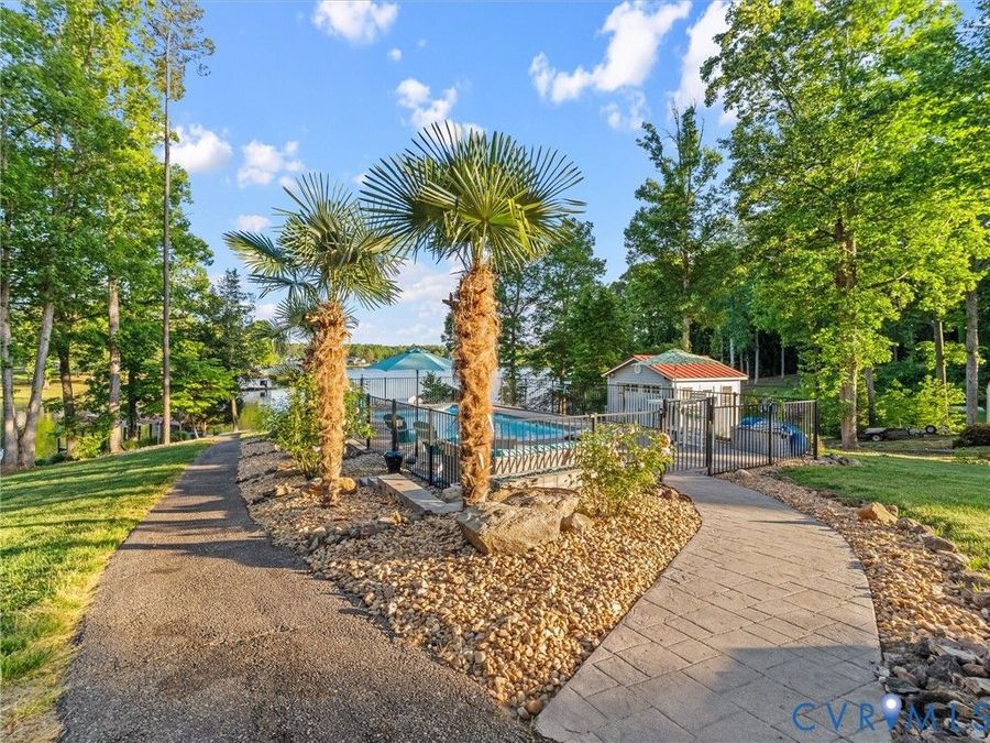 Property Image 82