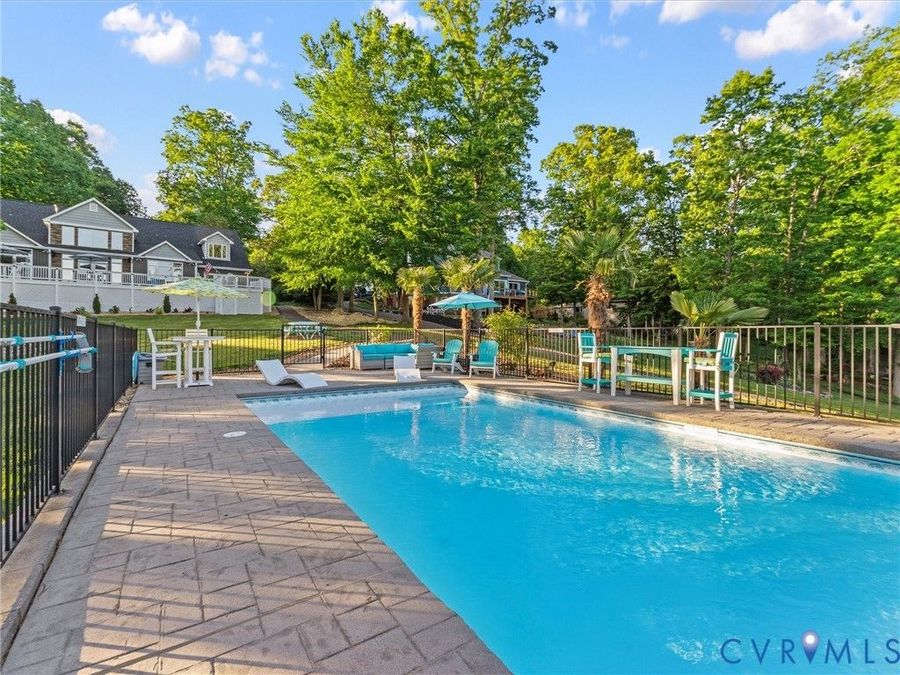 Property Image 83