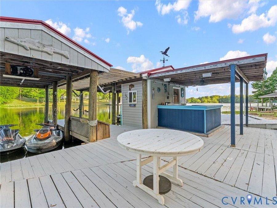 Property Image 87