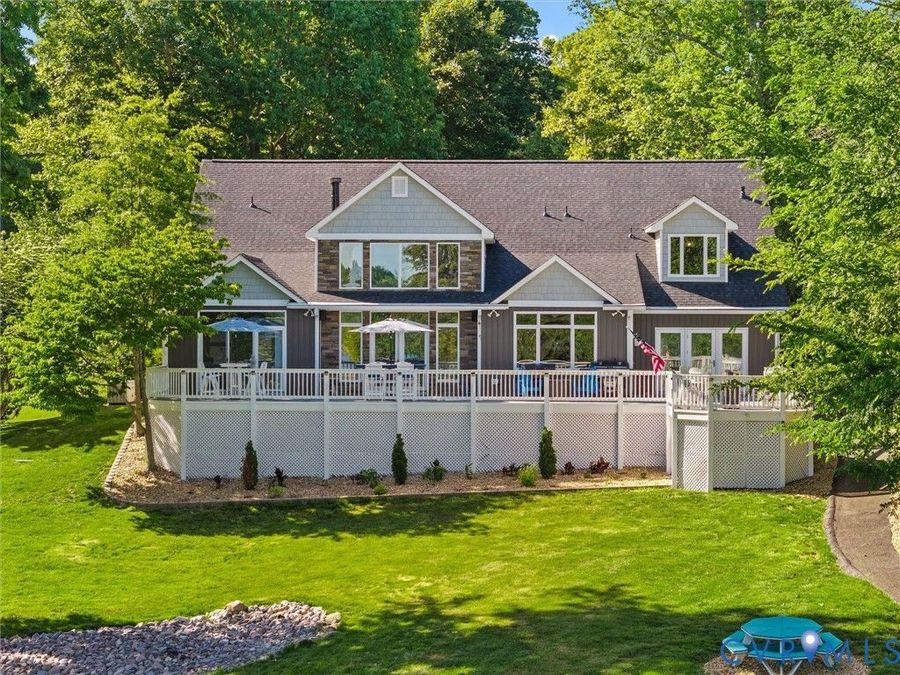 Property Image 96