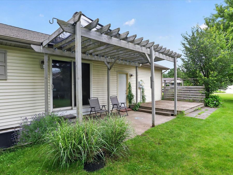 Property Image 26