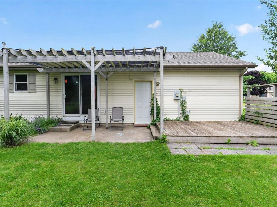 Property Image 27