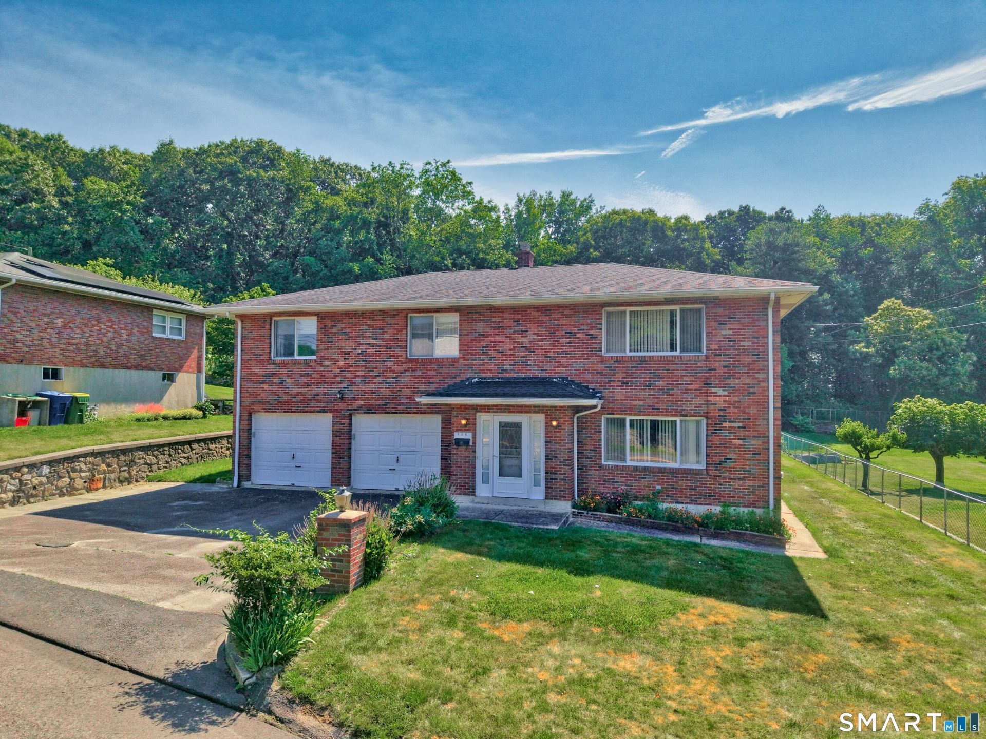 134 Judith, Waterbury, CT 06704 Main Photo