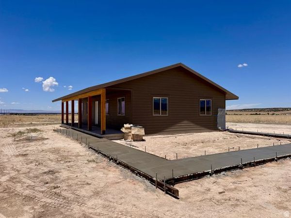 2310 W HWY 100 , Fillmore, UT 84631