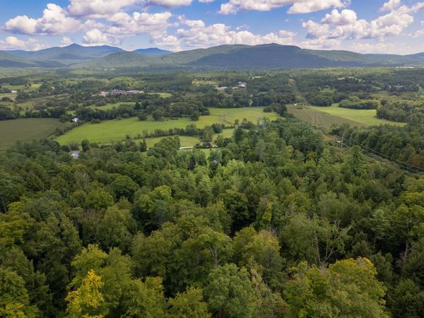 3393 Creek Road, Clarendon, VT 05759