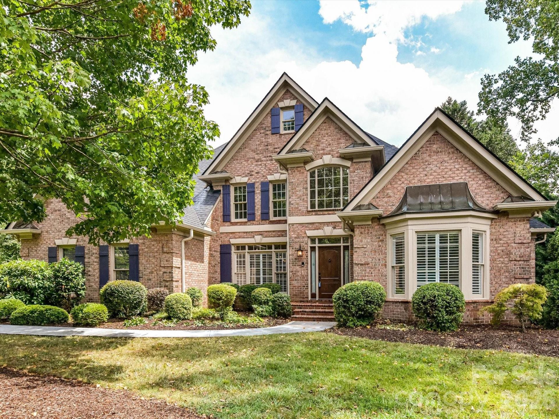 4409 Rosecliff Drive, Charlotte, NC 28277 Main Photo