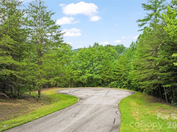 Lot 18 Stratford Place, Mill Spring, NC 28756