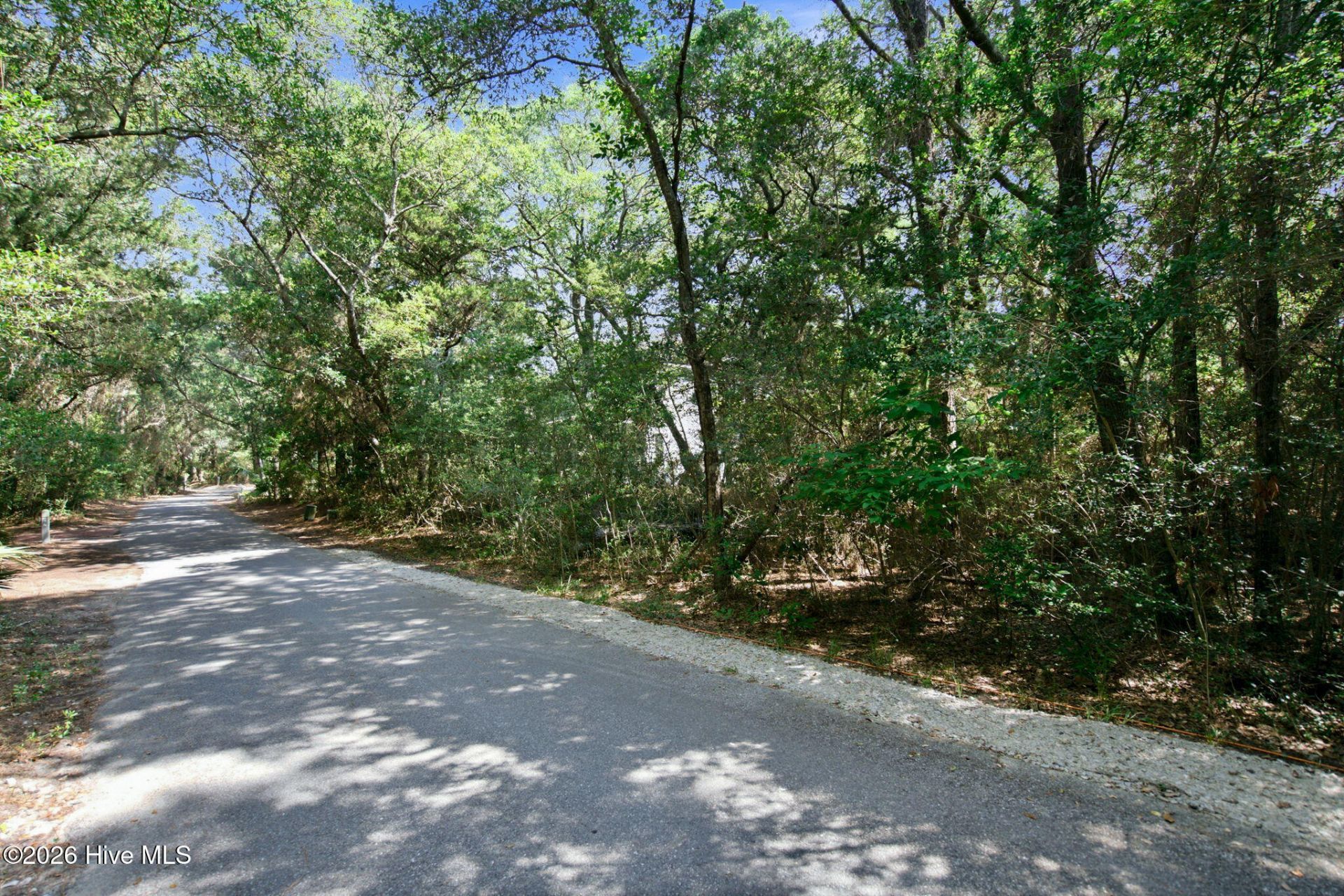 51 Fort Holmes Trail, Bald Head Island, NC 28461 Main Photo