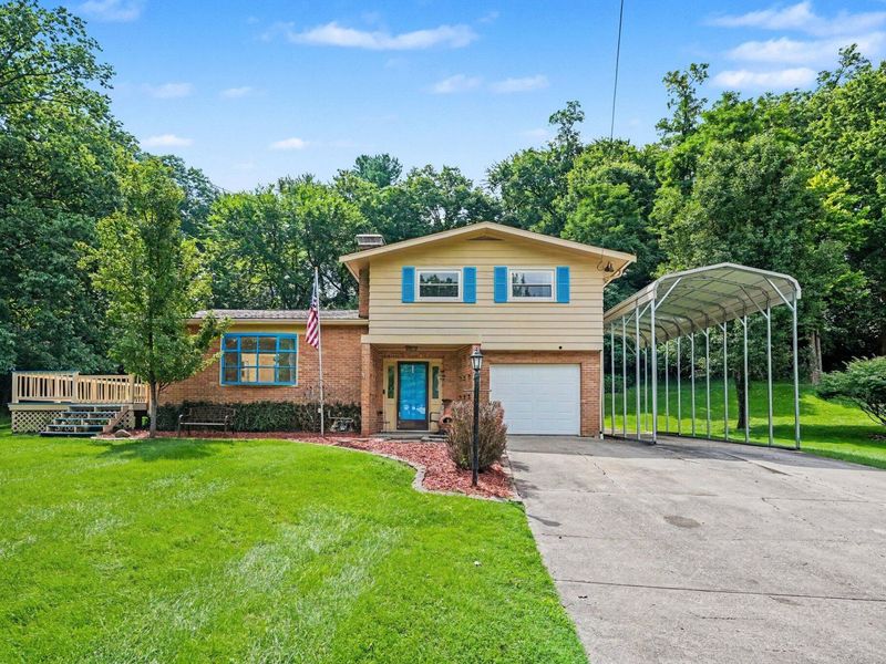 511 Dayton Pike, Dayton, KY 41074 Photo 1