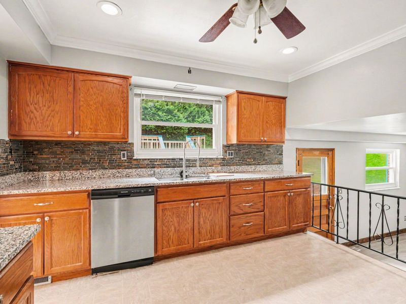 511 Dayton Pike, Dayton, KY 41074 Photo 11