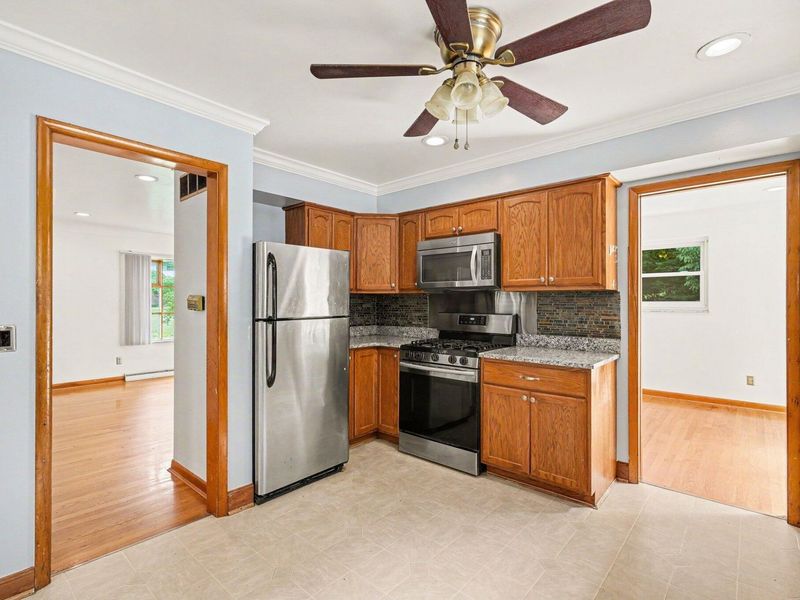 511 Dayton Pike, Dayton, KY 41074 Photo 12