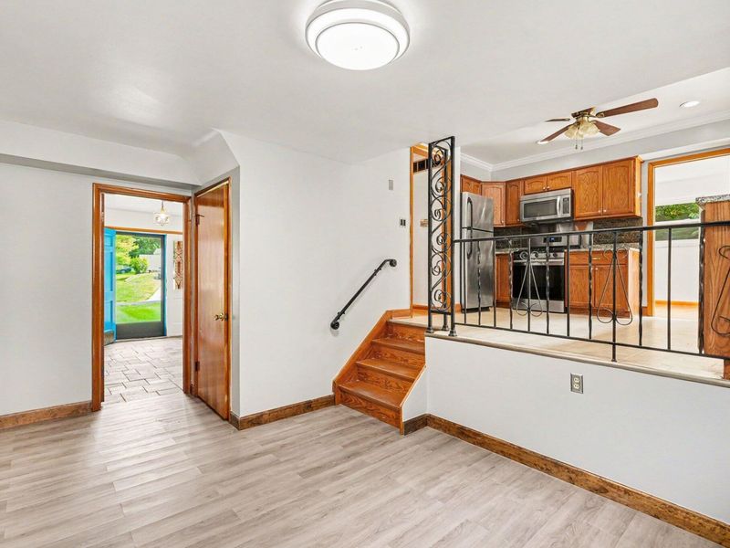 511 Dayton Pike, Dayton, KY 41074 Photo 13