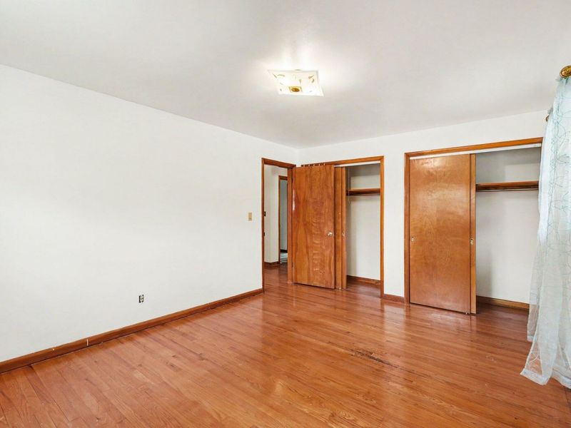 511 Dayton Pike, Dayton, KY 41074 Photo 17