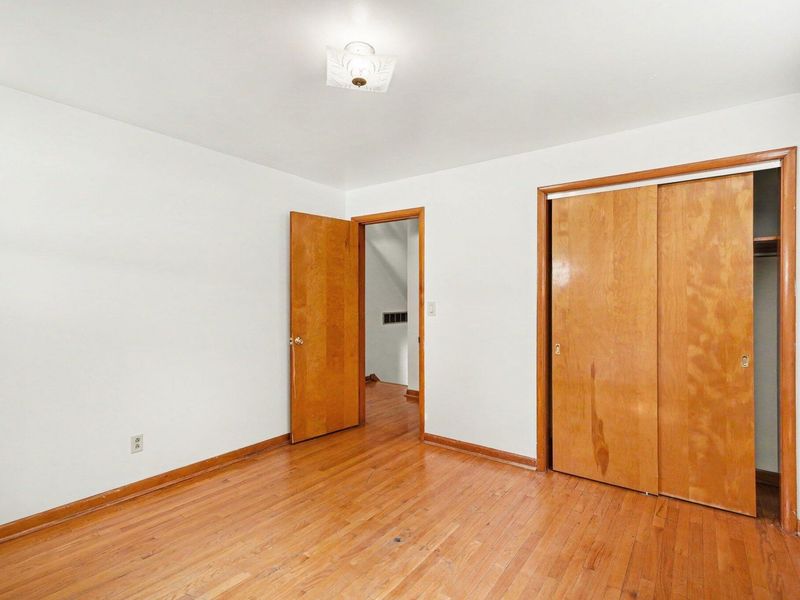 511 Dayton Pike, Dayton, KY 41074 Photo 18