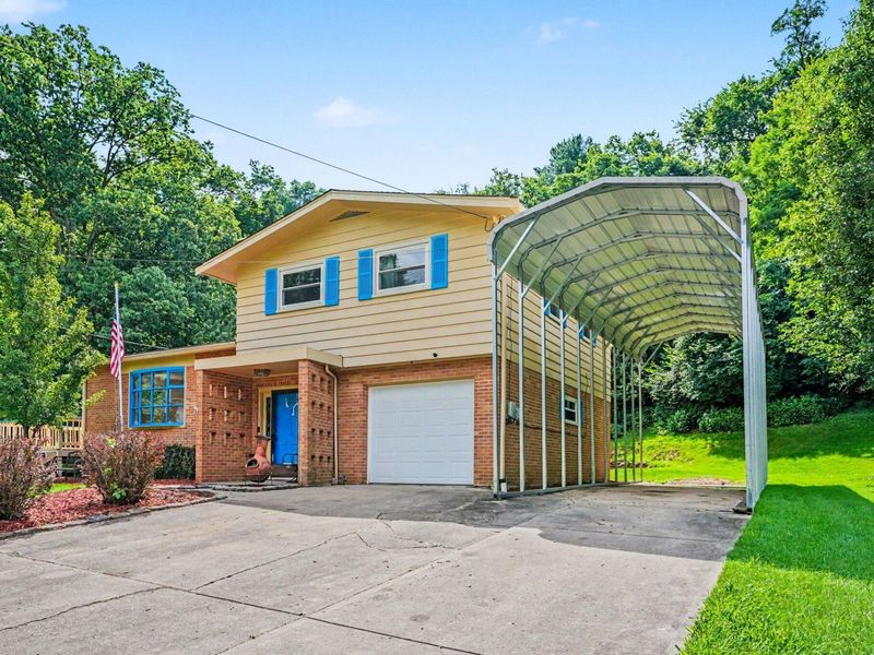 511 Dayton Pike, Dayton, KY 41074 Photo 2