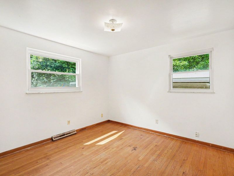 511 Dayton Pike, Dayton, KY 41074 Photo 21