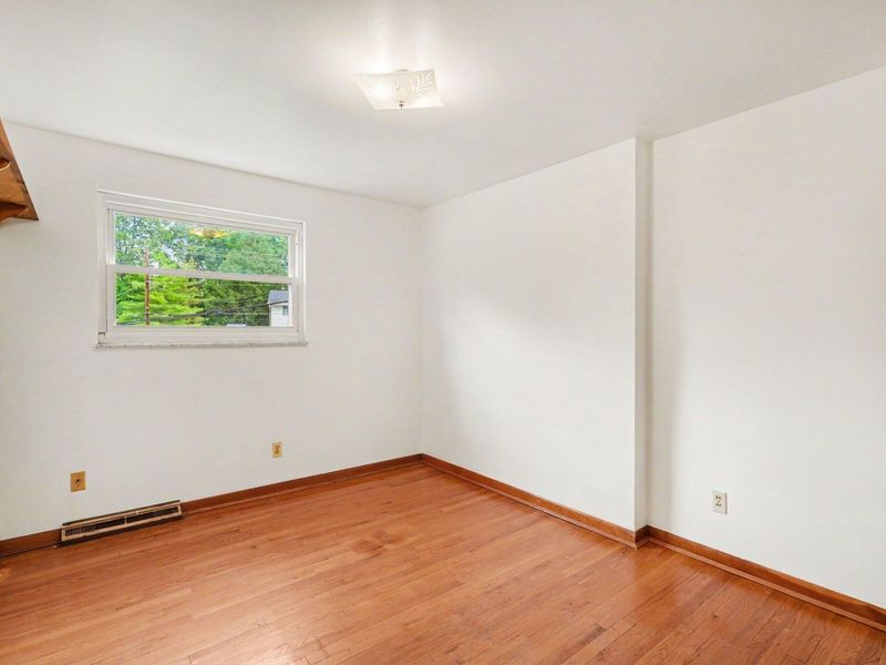 511 Dayton Pike, Dayton, KY 41074 Photo 22
