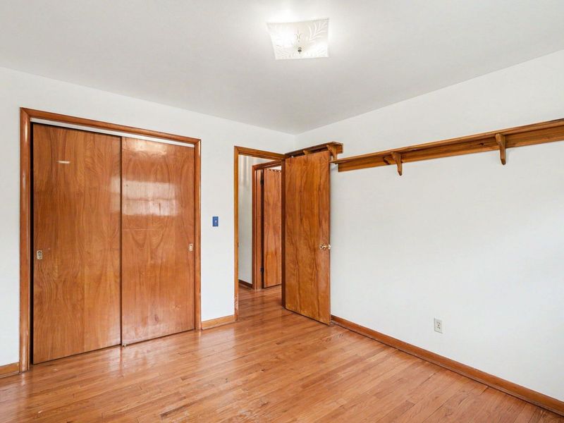 511 Dayton Pike, Dayton, KY 41074 Photo 23