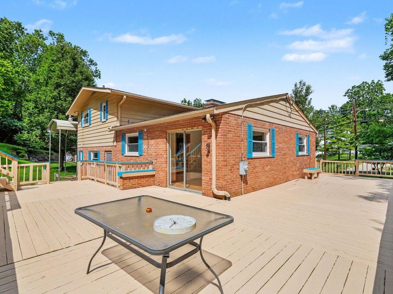 511 Dayton Pike, Dayton, KY 41074 Photo 25