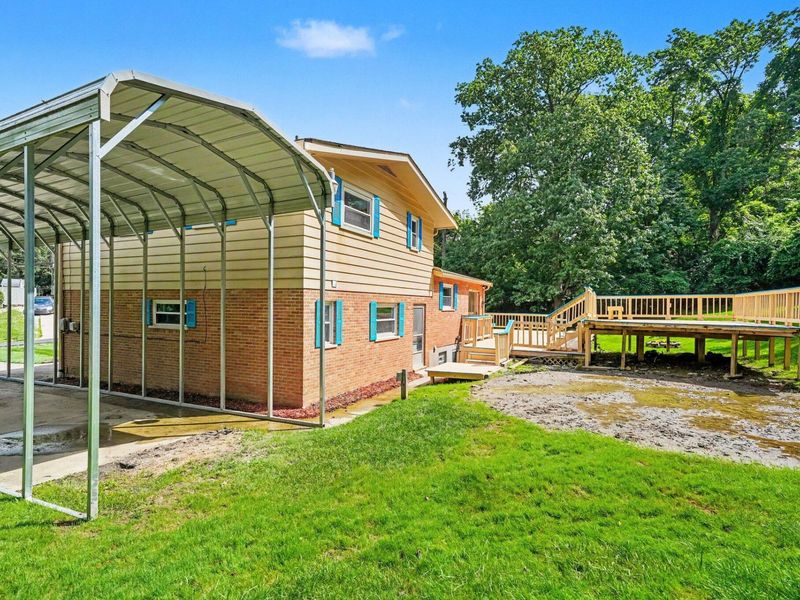 511 Dayton Pike, Dayton, KY 41074 Photo 26