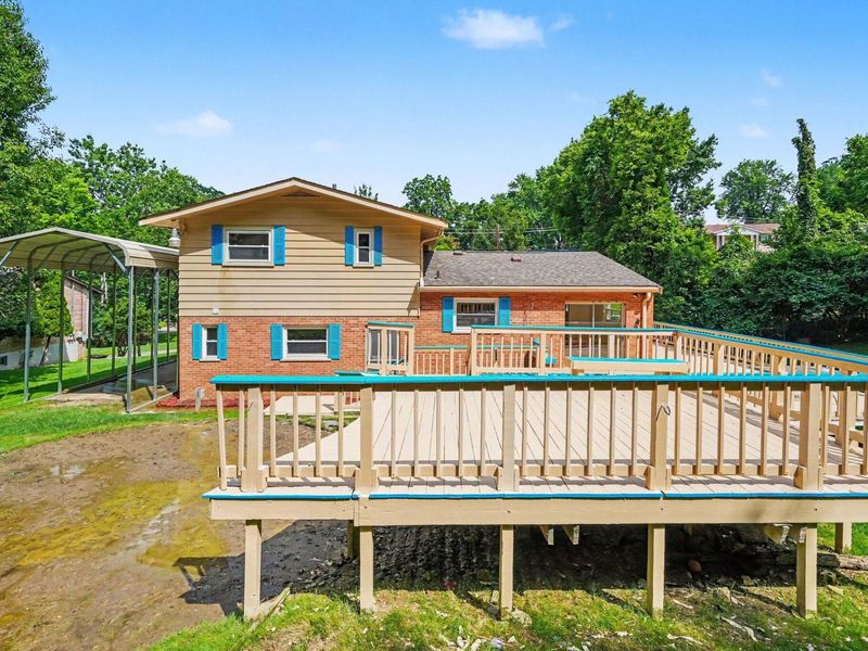 511 Dayton Pike, Dayton, KY 41074 Photo 27
