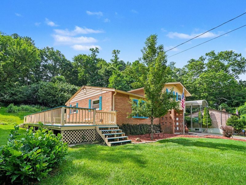 511 Dayton Pike, Dayton, KY 41074 Photo 28