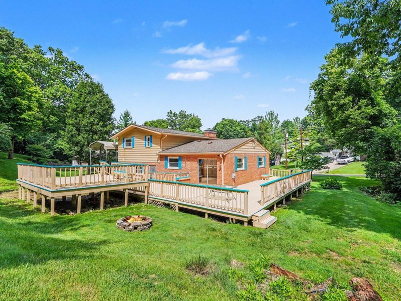 511 Dayton Pike, Dayton, KY 41074 Photo 29