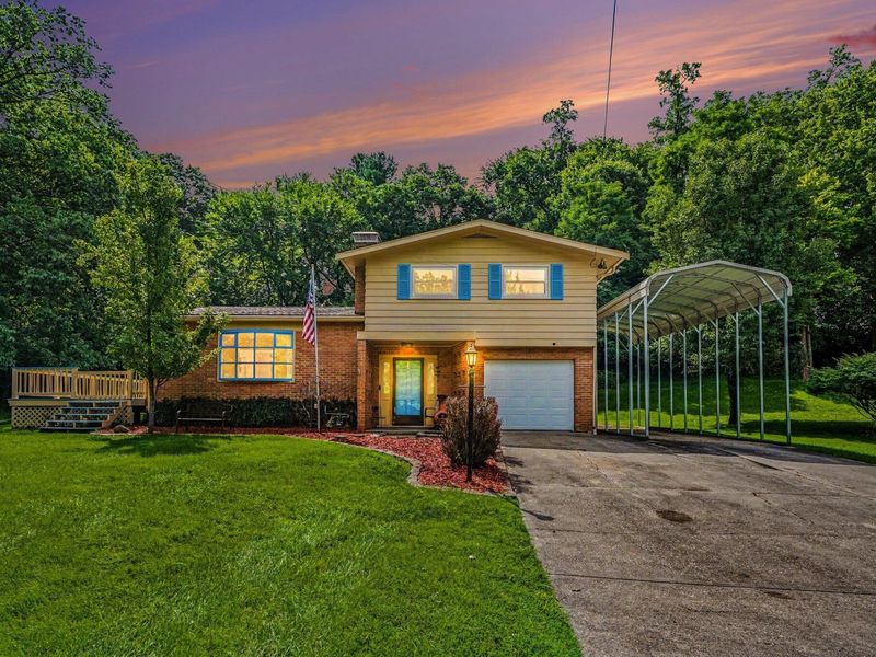 511 Dayton Pike, Dayton, KY 41074 Photo 3