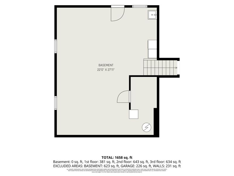 511 Dayton Pike, Dayton, KY 41074 Photo 30