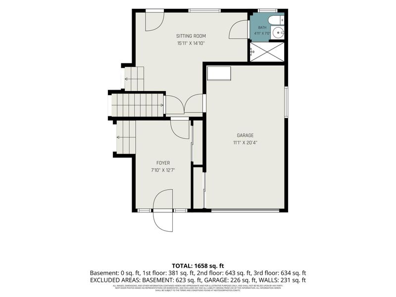 511 Dayton Pike, Dayton, KY 41074 Photo 31