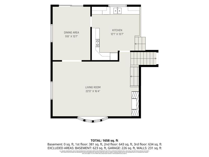 511 Dayton Pike, Dayton, KY 41074 Photo 32