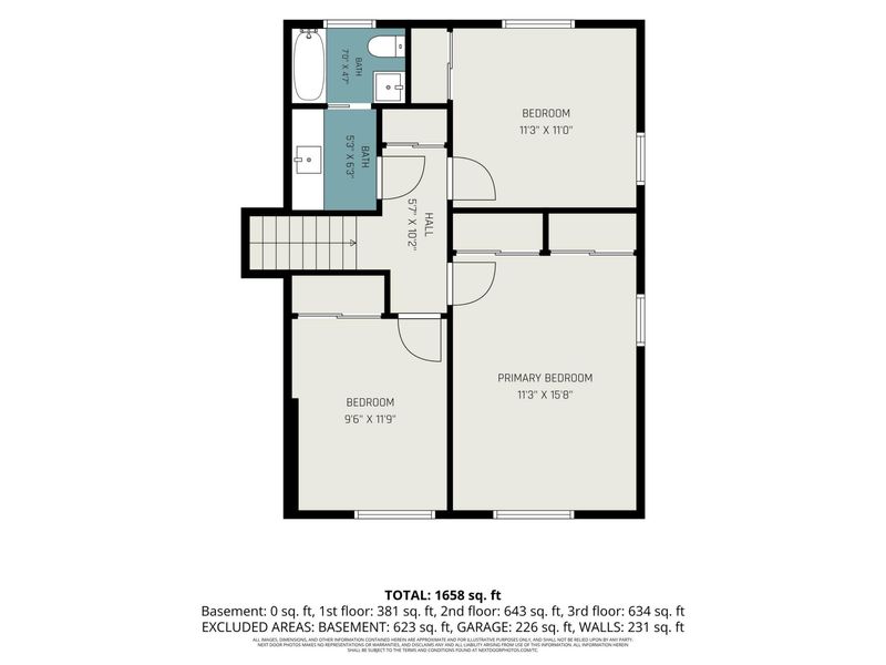 511 Dayton Pike, Dayton, KY 41074 Photo 33