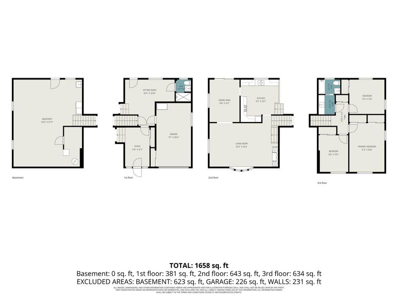 511 Dayton Pike, Dayton, KY 41074 Photo 34