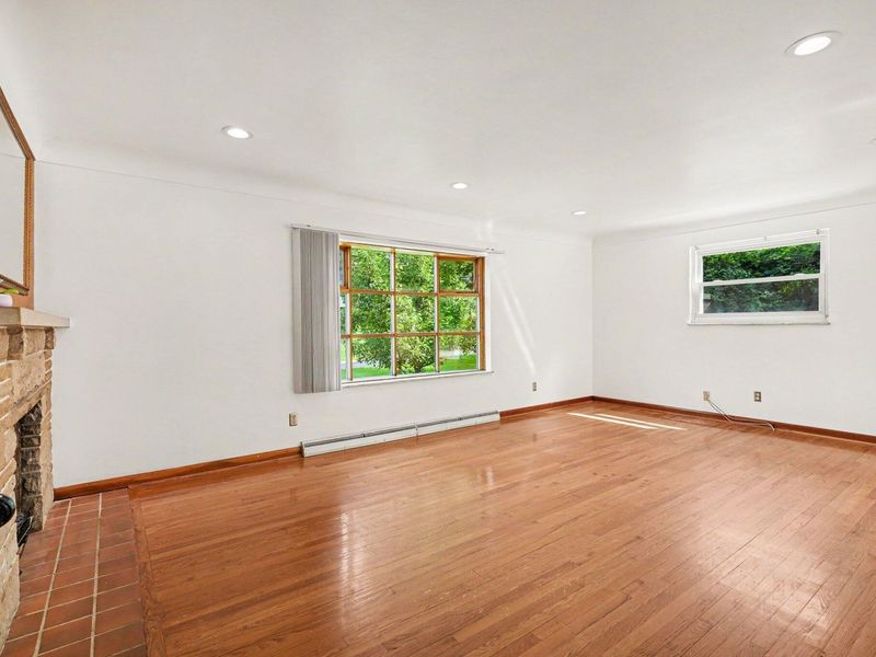 511 Dayton Pike, Dayton, KY 41074 Photo 5