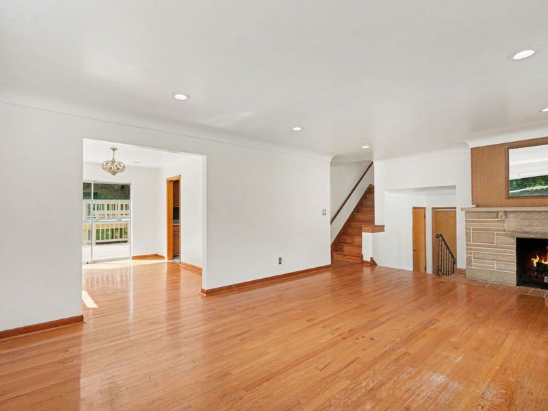 511 Dayton Pike, Dayton, KY 41074 Photo 6