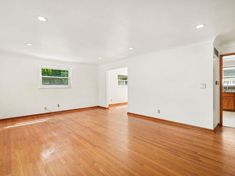 511 Dayton Pike, Dayton, KY 41074 Photo 8