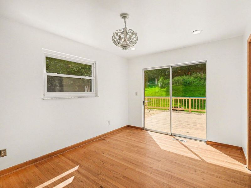 511 Dayton Pike, Dayton, KY 41074 Photo 9