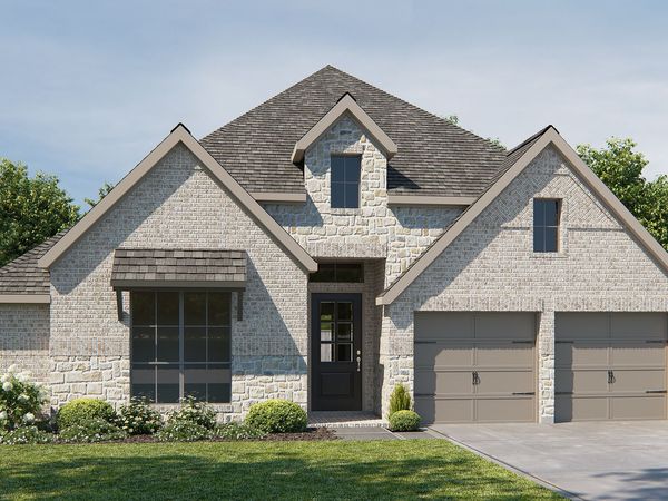 3609 Agarita Pass, Bulverde, TX 78163