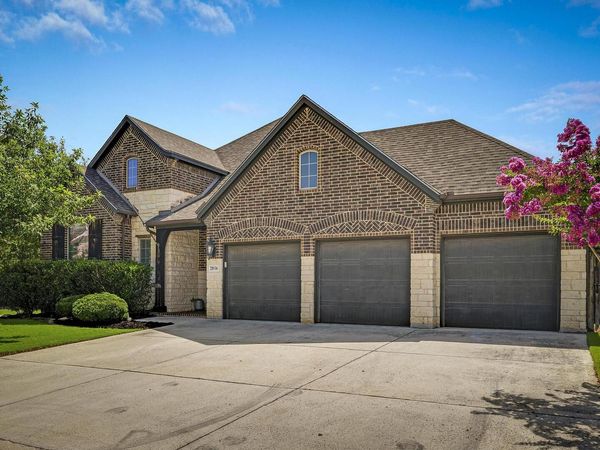 28936 Stevenson Gate, Fair Oaks Ranch, TX 78015