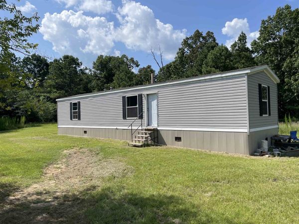 4373 Co Rd 20, Hamilton, AL 35570