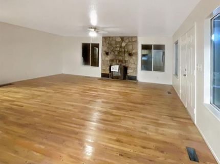 111 Covey Rd, Auburn, CA 95603 Photo