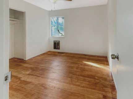 111 Covey Rd, Auburn, CA 95603 Photo
