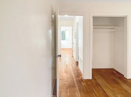 111 Covey Rd, Auburn, CA 95603 Photo