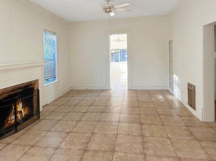 111 Covey Rd, Auburn, CA 95603 Photo