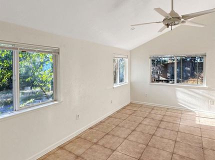 111 Covey Rd, Auburn, CA 95603 Photo