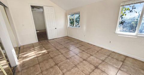 111 Covey Rd, Auburn, CA 95603 Photo