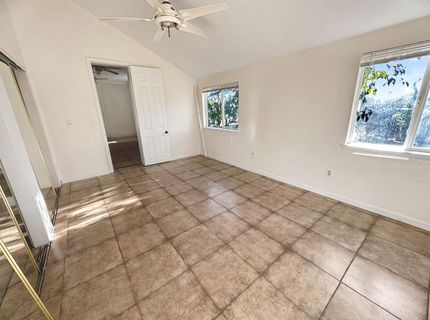 111 Covey Rd, Auburn, CA 95603 Photo