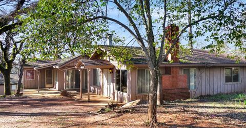 111 Covey Rd, Auburn, CA 95603 Photo