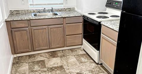 111 Covey Rd, Auburn, CA 95603 Photo